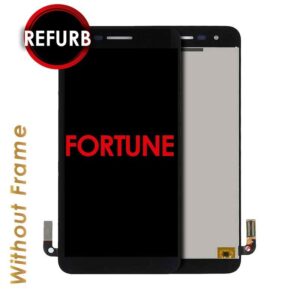 LCD ASSEMBLEY COMPATIBLE FOR LG FORTUNE