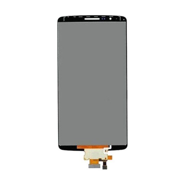 LCD ASSEMBLY COMPATIBLE FOR LG G3 (GOLD)