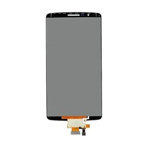 LCD ASSEMBLY COMPATIBLE FOR LG G3 (WHITE)