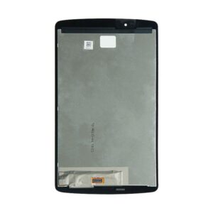 LCD SCREEN (COMBO) - LG LG G Pad 2 8.0 (V498)