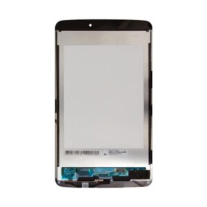 LCD SCREEN (COMBO) - LG LG V50 THINQ (LM-V500XM)