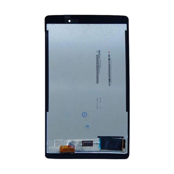 LCD SCREEN (COMBO) - LG GPad X 8.0"" (V520 V521WG)