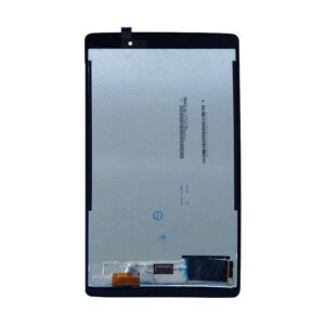 LCD SCREEN (COMBO) - LG GPad X 8.0"" (V520 V521WG)