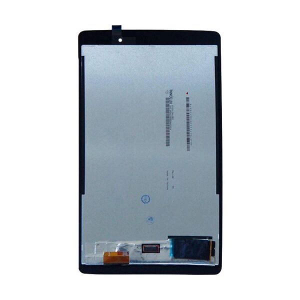 LCD SCREEN (COMBO) - LG GPad X 8.0"" (V520 V521WG)