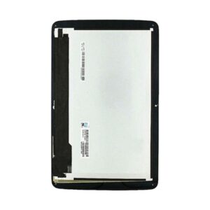 LCD ASSEMBLY COMPATIBLE FOR LG GPad 10.1"" (V700/VK700)