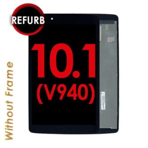 LCD ASSEMBLY COMPATIBLE FOR LG GPad II 10.1"" (V940)