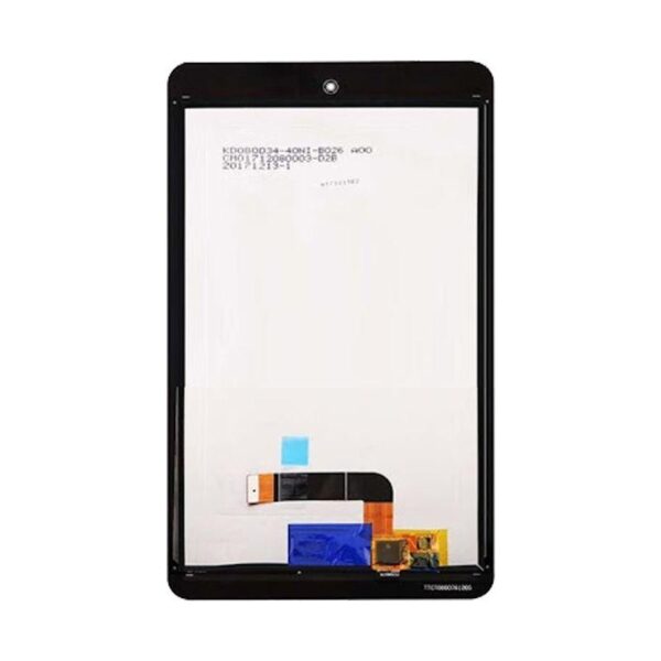 LCD ASSEMBLY COMPATIBLE FOR LG G Pad F2 8.0 LK460