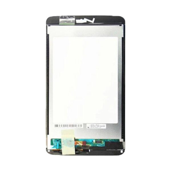 LCD ASSEMBLY COMPATIBLE FOR LG GPad 8.3"" (VK810)