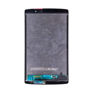 LCD ASSEMBLY COMPATIBLE FOR LG GPad X 8.3"" (VK815)