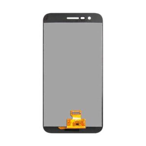 LCD ASSEMBLY COMPATIBLE FOR LG / K20 (VS501) / K20 PLUS (MP260)