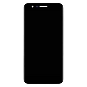 LCD ASSEMBLY WITHOUT FRAME COMPATIBLE FOR LG K30 2018