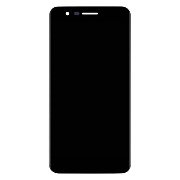 LCD ASSEMBLY WITHOUT FRAME COMPATIBLE FOR LG K30 2018