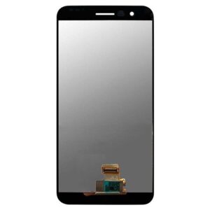 LCD ASSEMBLY WITHOUT FRAME COMPATIBLE FOR LG K30 2018