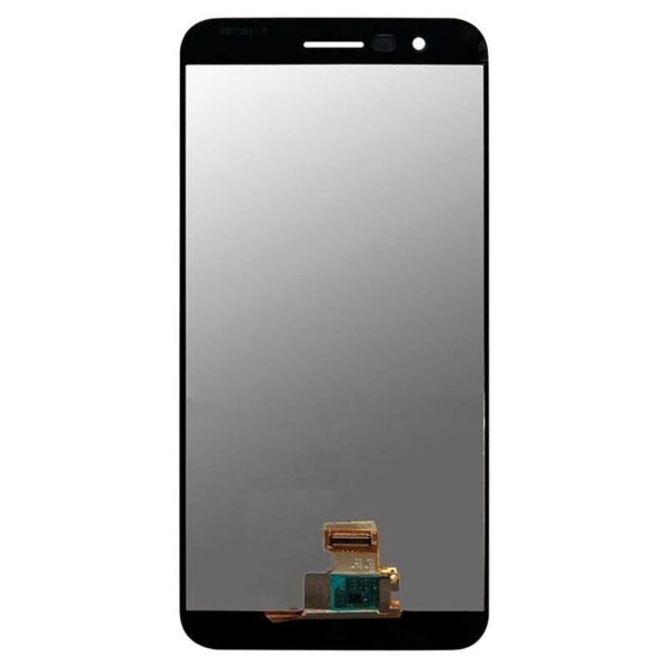 LCD ASSEMBLY WITHOUT FRAME COMPATIBLE FOR LG K30 2018