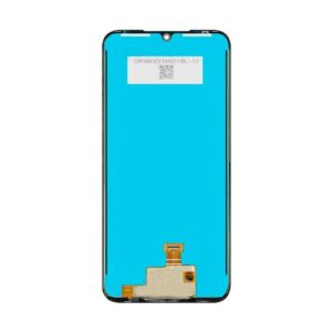 LCD ASSEMBLY FOR LG PREMIER PRO PLUS / HARMONY 4 / LG K41 (K400)