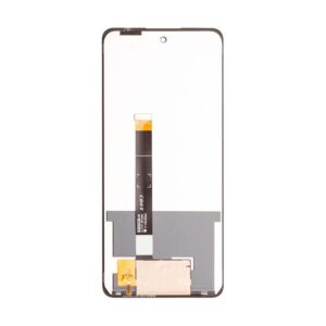 LCD ASSEMBLY WITHOUT FRAME COMPATIBLE FOR LG K92 5G