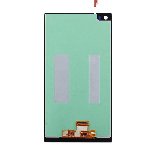 LCD + TOUCH FOR LG Q8
