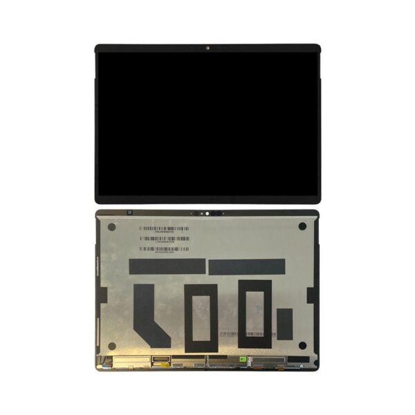 LCD ASSEMBLY COMPATIBLE FOR MICROSOFT SURFACE PRO X 13"