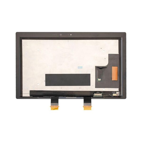 LCD ASSEMBLY COMPATIBLE FOR MICROSOFT SURFACE PRO (1514)