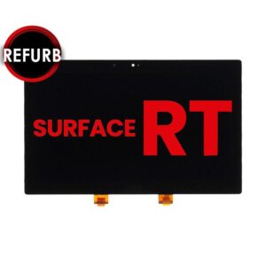 LCD ASSEMBLY COMPATIBLE FOR MICROSOFT SURFACE RT (1516)