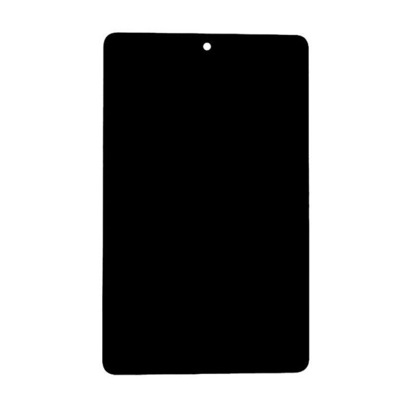 LCD ASSEMBLY COMPATIBLE FOR ASUS NEXUS 7 1ST