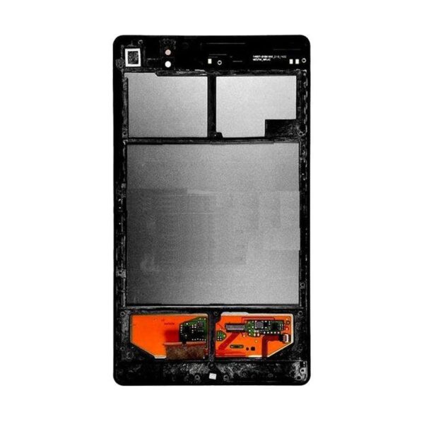 LCD ASSEMBLY COMPATIBLE FOR ASUS NEXUS 7 1ST