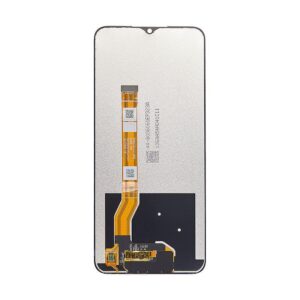 LCD ASSEMBLY WITHOUT FRAME COMPATIBLE FOR ONEPLUS NORD N300 5G
