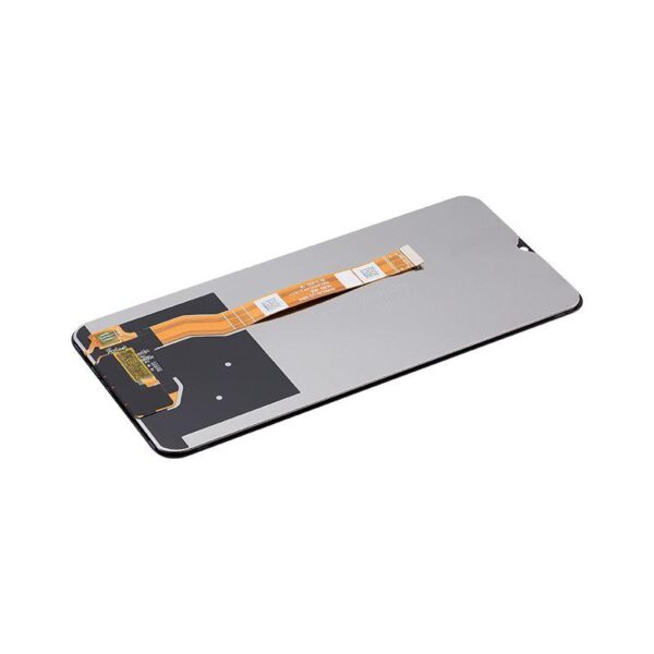 LCD ASSEMBLY WITHOUT FRAME COMPATIBLE FOR ONEPLUS NORD N300 5G
