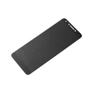 LCD ASSEMBLY COMPATIBLE FOR ALCATEL 7 / REVVL 2 PLUS (6062)