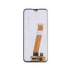 LCD ASSEMBLY FOR SAMSUNG GALAXY A01 (A015A / A015F) USA VERSION