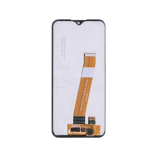 LCD ASSEMBLY FOR SAMSUNG GALAXY A01 (A015A / A015F) USA VERSION