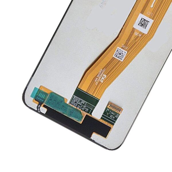 LCD ASSEMBLY WITHOUT FRAME FOR SAMSUNG GALAXY A03 (A035F / 2021)