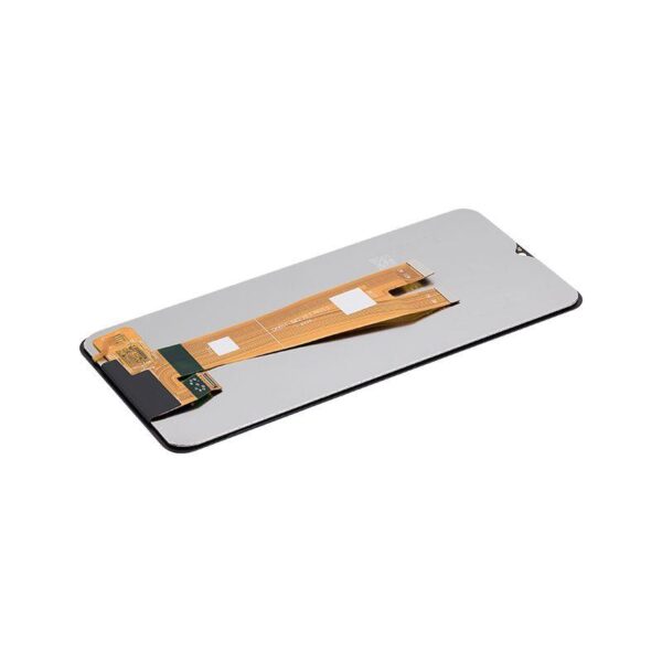 LCD ASSEMBLY WITHOUT FRAME FOR SAMSUNG GALAXY A04 (A045 / 2022)