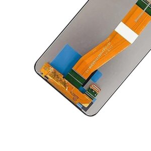 LCD ASSEMBLY WITHOUT FRAME FOR SAMSUNG GALAXY A04E (A042 / 2022)