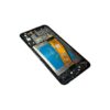 LCD ASSEMBLY WITH FRAME FOR SAMSUNG GALAXY A04E (A042 / 2022)