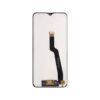 LCD ASSEMBLEY COMPATIBLE FOR SAMSUNG A10 (A105) / M10 (M105)