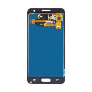 OLED ASSEMBLY COMPATIBLE FOR SAMSUNG A300 (PREMIUM) (WHITE)