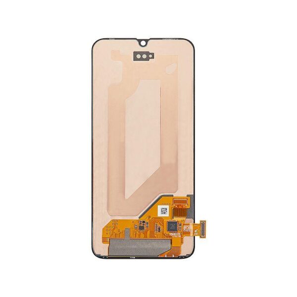 OLED ASSEMBLY COMPATIBLE FOR SAMSUNG A40 (A405) (PREMIUM)