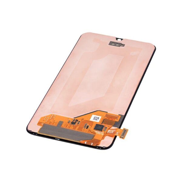 OLED ASSEMBLY COMPATIBLE FOR SAMSUNG A40 (A405) (PREMIUM)