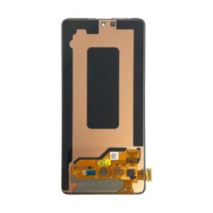 OLED ASSEMBLY COMPATIBLE FOR SAMSUNG GALAXY A51 5G (A516 / 2020)