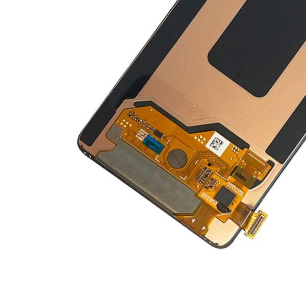 OLED ASSEMBLY COMPATIBLE FOR SAMSUNG GALAXY A51 5G (A516 / 2020)