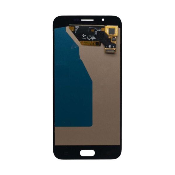 OLED ASSEMBLY COMPATIBLE FOR SAMSUNG A810 (PREMIUM) (PINK)