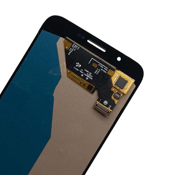 OLED ASSEMBLY COMPATIBLE FOR SAMSUNG A810 (PREMIUM) (PINK)