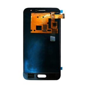 OLED ASSEMBLY COMPATIBLE FOR SAMSUNG GALAXY J120 GOLD
