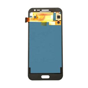 OLED ASSEMBLY NO FRAME FOR SAMSUNG GALAXY J2 (J200 / 2015) GOLD