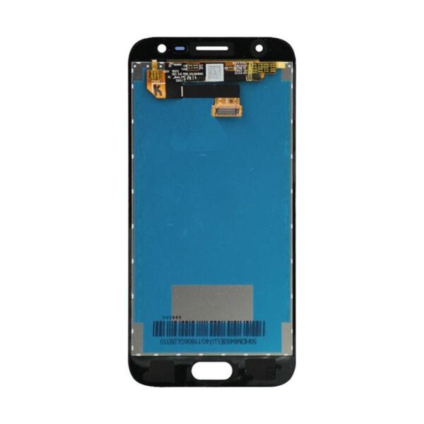 OLED ASSEMBLY NO FRAME COMPATIBLE FOR SAMSUNG J330 BLACK