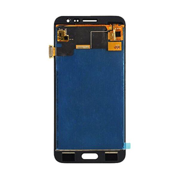 OLED ASSEMBLY COMPATIBLE FOR SAMSUNG J300 / J320 BLACK