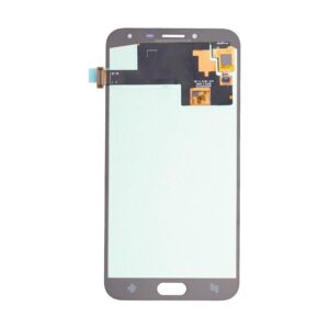 OLED ASSEMBLY NO FRAME COMPATIBLE FOR SAMSUNG J400 BLACK