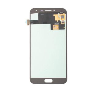 OLED ASSEMBLY NO FRAME COMPATIBLE FOR SAMSUNG J400 BLUE