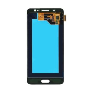 OLED ASSEMBLY NO FRAME COMPATIBLE FOR SAMSUNG J510 GOLD